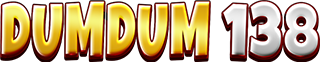 Dumdum138